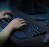 Logitech MX Keys S - Tastatur - hinterleuchtet Produktbild-Vorschau 23
