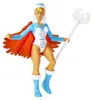 Masters of the Universe Origins Actionfigur (14 cm) Produktbild-Vorschau 10