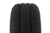 KENDA kompletní kolo 155/70 R13 s ráfkem 4x98 ET30 pro Náhled obrázku produktu 7