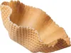 Coppette per gelato BAZKO | Coppette per gelato dolci 4 cm Anteprima dell’immagine prodotto 1