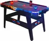 Tavolo da air hockey Carromco Fire vs. Ice Hockey Tavolo da Anteprima dell’immagine prodotto 14