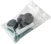 Briefkasten Groß  Wandbriefkasten Postkarten  Briefe + 2 Produktbild-Vorschau 20