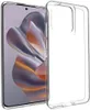 Étui pour Motorola Edge 60 Neo/Edge 50 Neo / ThinkPhone 25 Voir les images du produit 1