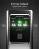 SBS LCD-Powerbank 20.000 mAh mit PD 100 W Produktbild-Vorschau 10