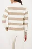 monari Pullover 711 night sky ri 38 Produktbild-Vorschau 10