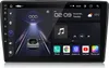 6+128G 10 "Android 14 Autoradio Carplay Pour Citroen C5 Voir les images du produit 1