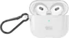 Case-Mate Tough Case für AirPods 3 Produktbild-Vorschau 1