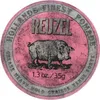 Reuzel Pink Heavy Grease 35gr Produktbild-Vorschau 4