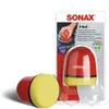 Sonax 04173410 P-Ball Podgląd zdjęcia produktu 1