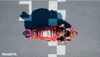 MotoGP 24 (PS4) Produktbild-Vorschau 2