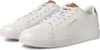 Jack & Jones 12203642_2206_43, Männlich, Erwachsener, Produktbild-Vorschau 11