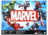 SET  8 Figuren AVENGERS MARVEL HASBRO E4552 HULK SPIDERMAN Produktbild-Vorschau 10