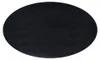 HOME DELUXE Esstisch Oval AVENTIS inkl. Sternfuß - 200 x Produktbild-Vorschau 4