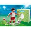 PLAYMOBIL 70486, 5 Jahr(e), Mehrfarbig, Kunststoff Produktbild-Vorschau 6