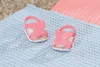 MGA BABY born Kleid Set 43cm Náhľad obrázku produktu 6