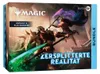 Wizards of the Coast D59261000, 13 Jahr(e) Produktbild-Vorschau 4