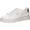 Guess Damen Schnürer FL5BEK FAL12 WHITE Farbe:Weiß Größe: Produktbild-Vorschau 69
