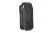 Ledertasche Gürtelclip für Gigaset GL7 Náhled obrázku produktu 2