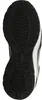 JOYA Herren Sandale, schwarz(schwarz), Gr. 41 Produktbild-Vorschau 15