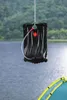 BW Prysznic solarny 20 l Solar-Pro | 58224 Podgląd zdjęcia produktu 14