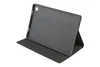 Tucano TABGSA821BK, Folio, Samsung, Galaxy Tab A 8 10.5" Produktbild-Vorschau 8
