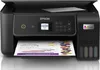 EPSON EcoTank ET-2870 3 in 1 Produktbild-Vorschau 3