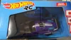 Hot Wheels RC Race Team 1:28 Produktbild-Vorschau 3