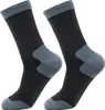 Sportsocken Wasserdichte Outdoor-Socken Thermosocken Produktbild-Vorschau 7