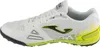 Joma Mundial 2502 TF MUNW2502TF, Turfschuhe, Herren, Weiß Produktbild-Vorschau 2
