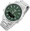 Casio Hodinky AMW880D3A Náhľad obrázku produktu 2
