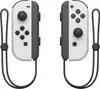 Nintendo Switch OLED, Nintendo Switch, NVIDIA Custom Tegra, Náhled obrázku produktu 9
