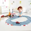 Hape E3734, Sada vozidla a trati, 3 rok/roky, Vícebarevný Náhled obrázku produktu 14
