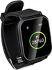 Montre Connectée Umbro Suivi D'activité Complet Et Design Voir les images du produit 1