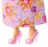 Muñeca Disney Princesa JLK28, muñeca de moda, para mujeres, Vista previa de la imagen del producto 4