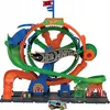 MATTEL Hot Wheels City Riesenradwirbel HKX46 Produktbild-Vorschau 4