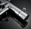 A close-up shot of a chrome shower faucet. Náhľad obrázku produktu