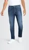 MAC ARNE PIPE deep blue authentic wash 0517-00-0951L H680 Produktbild-Vorschau 22