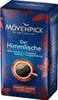 A product package for coffee. Náhled obrázku produktu