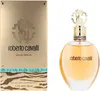 ROBERTO CAVALLI edp vapo 50 ml Voir les images du produit 12