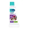 Dr.Beckmann 126808007 Dr.Beckmann Fleckenteufel Productafbeelding-voorbeeld 1