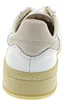 Gant Cuzima Sneaker low Weiß Produktbild-Vorschau 4