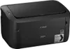 Canon i-SENSYS LBP6030B - Laser - 2400 x 600 DPI - A4 - 18 Produktbild-Vorschau 8