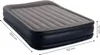 INTEX 64136ND Luftbett DuraBeam DeluxePillow Queen Produktbild-Vorschau 24