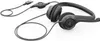 Logitech Stereo H390 981-000406 nero Anteprima dell’immagine prodotto 10