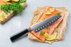 Samura Santoku Knife Hollow Ground 18 cm SM0094 Podgląd zdjęcia produktu 7
