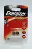 Energizer E301536501 Pile bouton alcaline LR43/186/AG12 Voir les images du produit 14