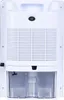 KRAFT&DELE | Luftentfeuchter, 65W, 2000ml, 270ml/24h, Produktbild-Vorschau 8