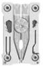 NexTool Silver Blade EDC NE20182 14-in-1 Multitool Anteprima dell’immagine prodotto 5