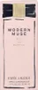 Estée Lauder Modern Muse EDP 50 ml W Voir les images du produit 14