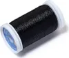 Prym, Transparent - Nähgarn, 200 m Transparent Produktbild-Vorschau 2